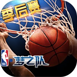 江南体彩app下载
