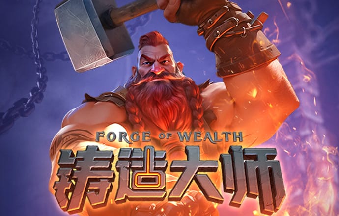小鸟体育官方平台下载