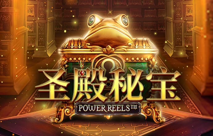 bo体育最新下载地址